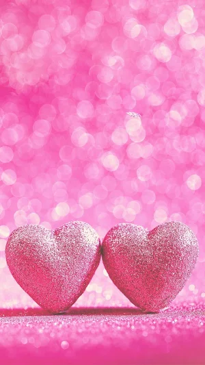 Love Wallpapers 2021 -4K Screenshot 1