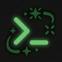 Vibe Terminal - SSH Client