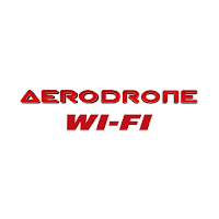 AERODRONE