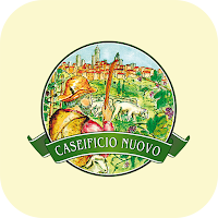 Caseificio Nuovo