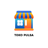 Toko Pulsa - Agen Pulsa