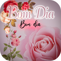 Bom Dia Com Imagens