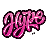 Hype Wallpapers 8K ULTRA