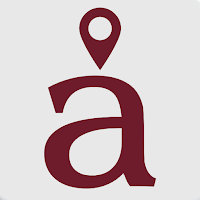 Assist America Travel App