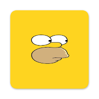 Cute Emoji Live Wallpaper HD4K