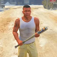 Miami Gangster Simulator 2026
