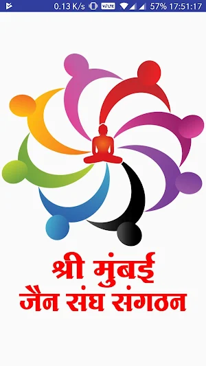 Jain RathYatra Mahotsav Screenshot 0