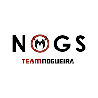 NOGS