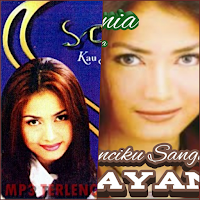 100+ Lagu Sonia Malaysia Full Album Offline MP3