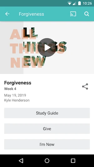 FCCHB Screenshot 2
