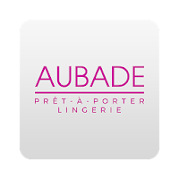 Boutique Aubade