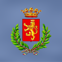 MyMonsano