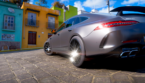 Car Wallpapers 2023 Screenshot 3