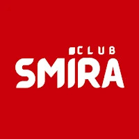 Smira Club