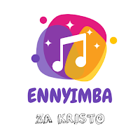 Ennyimba Za Kristo