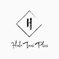 Halo Taxi Plus Ruma