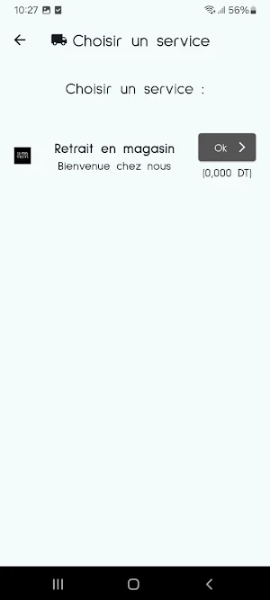 Le coin des vertueux Screenshot 3