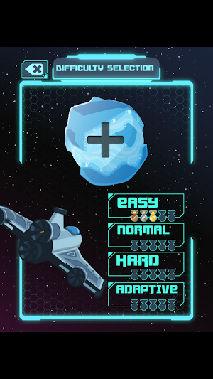 Math Space Pro Screenshot 2