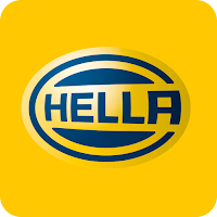 HELLA Catálogo Brasil