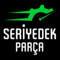 SERİ YEDEK PARÇA