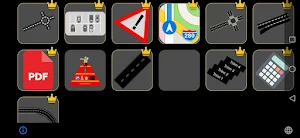 Traffic school instructor Screenshot 1