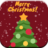 Christmas Greeting Cards