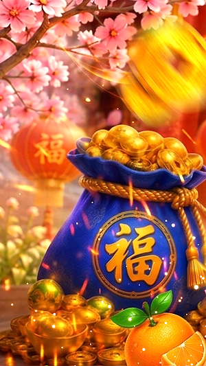 Tiger Jewels Screenshot 0