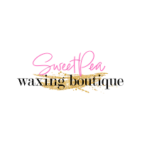 Sweet Pea Waxing Boutique