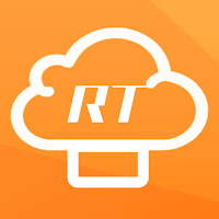 RT Elabel
