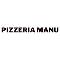 Pizzeria Manu