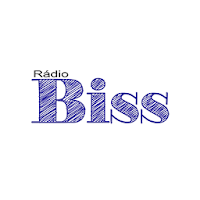Rádio Biss
