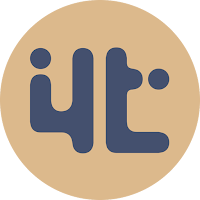 AIOT Connect