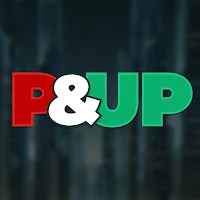 Pins Upi