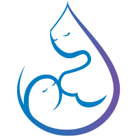 Nourri-Source platform