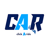 ClickARide