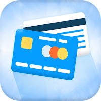 Credit Card Manager