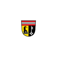 Griesstätt HeimatApp
