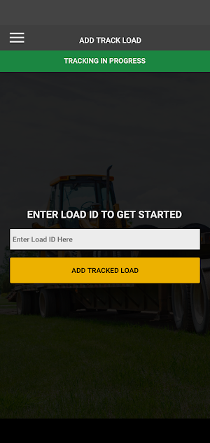 FR8Star Screenshot 0