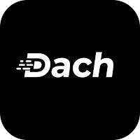DACH