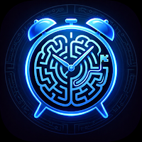 Challenge Alarm: Smart Clock