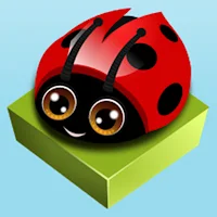 Brain Challenge 3D