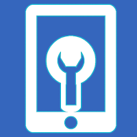 Device info & System info