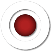 Netcut Vizor
