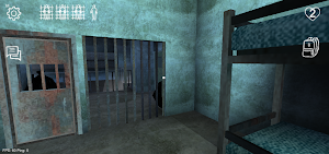 Escape Scarry Granny Screenshot 3