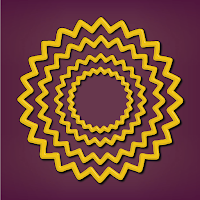 Indian Culture Portal