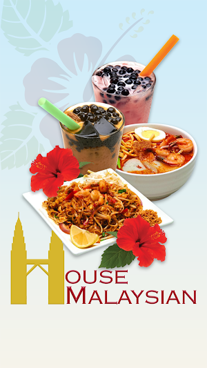 House Malaysian Screenshot 0
