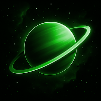 Planāton