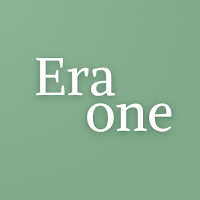 eraone