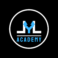 LYL Academy