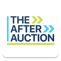 The After Auction